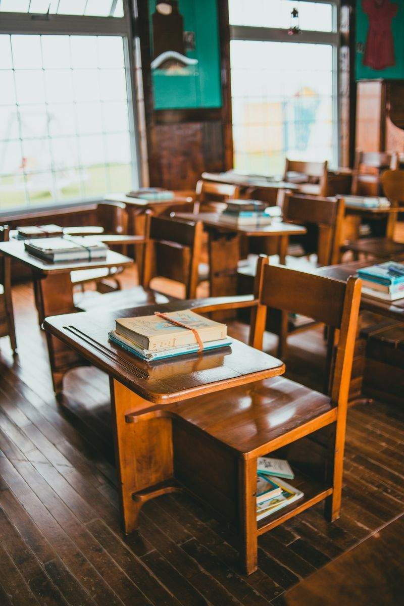 みらい学習アカデミー株式会社 11